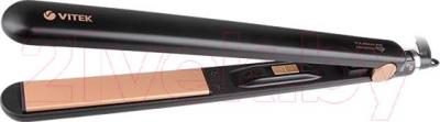 Выпрямитель для волос Vitek VT-2317 - фото