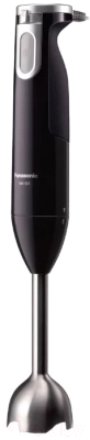 Блендер погружной Panasonic MX-SS40BTQ