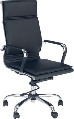 Кресло офисное Halmar Mantus - фото