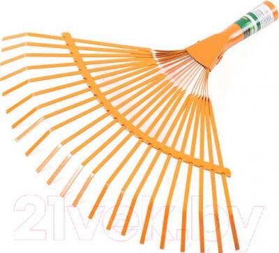 Грабли Startul ST6082-22 - фото