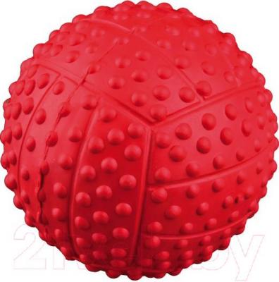 Игрушка для собак Trixie Мяч 34845 - фото