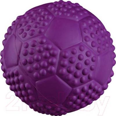 Игрушка для собак Trixie Мяч 34845