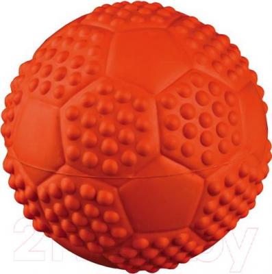 Игрушка для собак Trixie Мяч 34845