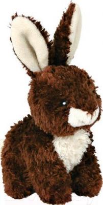 Игрушка для собак Trixie Rabbits 3590 - фото