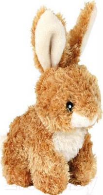 Игрушка для собак Trixie Rabbits 3590