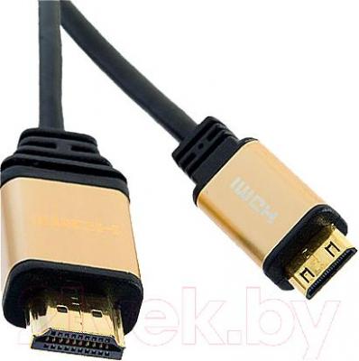 Кабель Defender HDMI07-06PRO / 87441 - фото