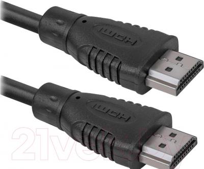 Кабель Defender 87457 - фото