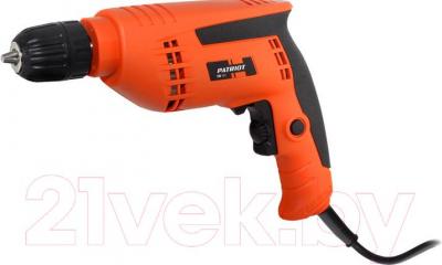 Дрель PATRIOT FD 500 - фото