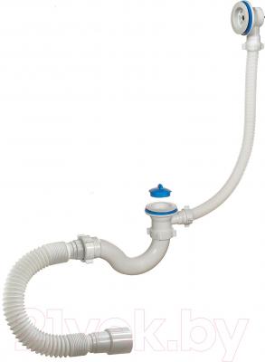 Сифон ОРИО А-70089 - фото