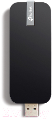 Wi-Fi-адаптер TP-Link Archer T4U