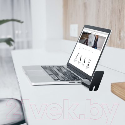 Wi-Fi-адаптер TP-Link Archer T4U