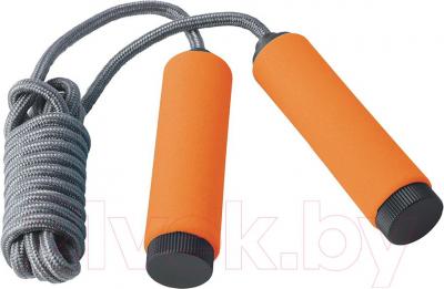 Скакалка Torres AL1003 - фото