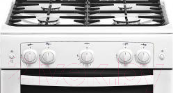 Плита газовая GEFEST 6100-01