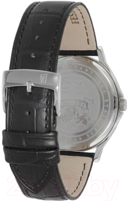 Часы наручные мужские Festina F16745/5