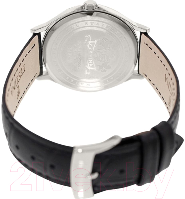 Часы наручные мужские Festina F16745/5