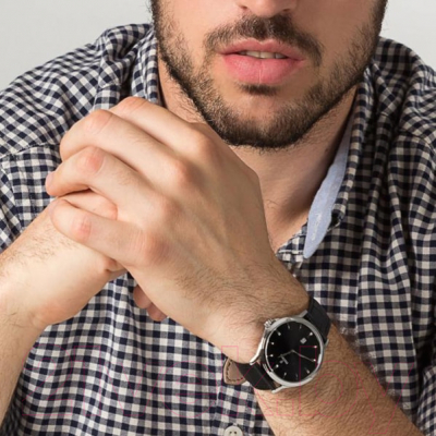 Часы наручные мужские Festina F16745/5