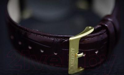 Часы наручные мужские Orient FUG1R001W6