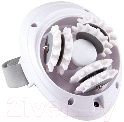 Массажер электронный Beurer CM50