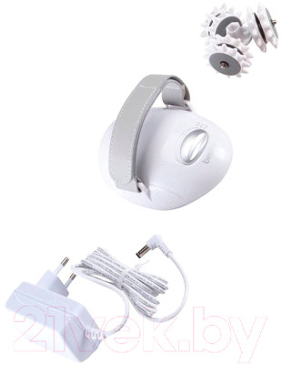 Массажер электронный Beurer CM50