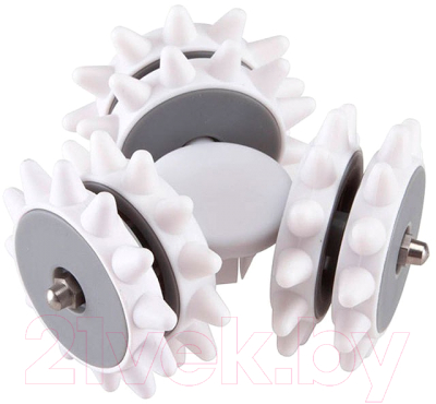 Массажер электронный Beurer CM50