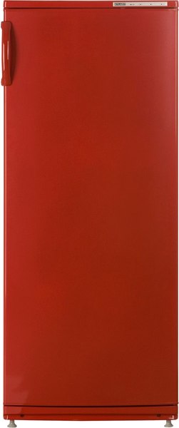 Морозильник ATLANT М-7184-083 - фото