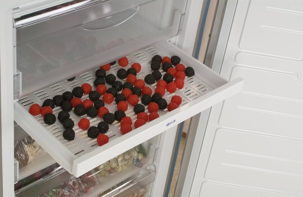 Морозильник ATLANT М-7184-083