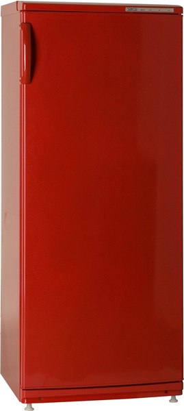 Морозильник ATLANT М-7184-083