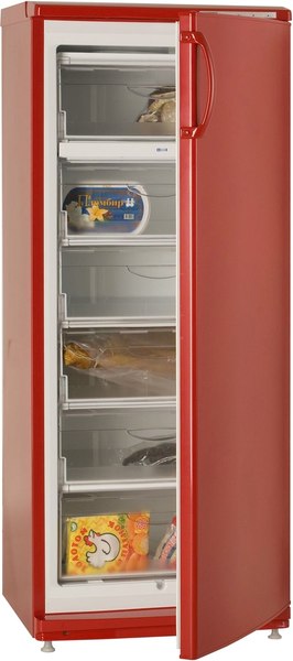 Морозильник ATLANT М-7184-083