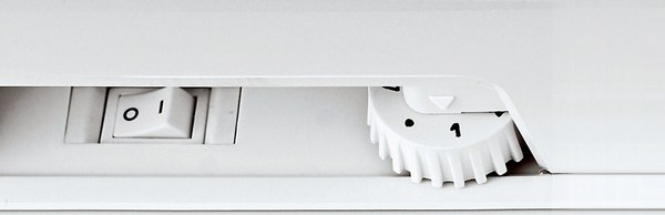 Морозильник ATLANT М-7184-083