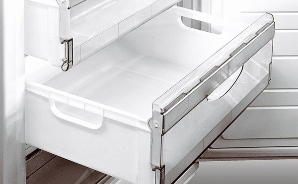 Морозильник ATLANT М-7184-083