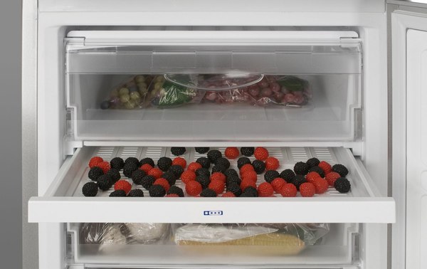 Морозильник ATLANT М-7184-083