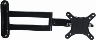 Кронштейн для телевизора Kromax Techno-1 - фото