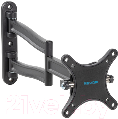 Кронштейн для телевизора Kromax Techno-1