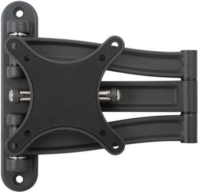 Кронштейн для телевизора Kromax Techno-1