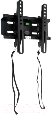 Кронштейн для телевизора Kromax Flat-6 - фото