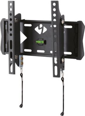 Кронштейн для телевизора Kromax Flat-6