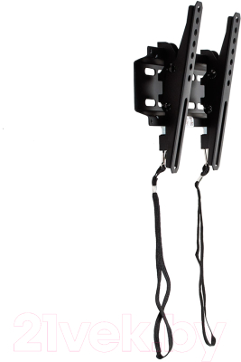 Кронштейн для телевизора Kromax Flat-6