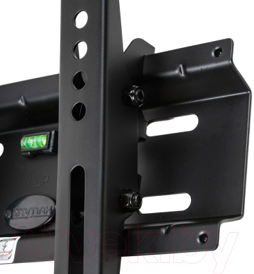 Кронштейн для телевизора Kromax Flat-6