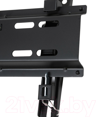 Кронштейн для телевизора Kromax Flat-6