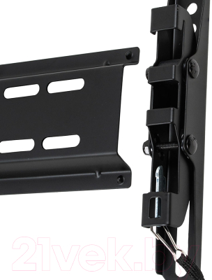 Кронштейн для телевизора Kromax Flat-6