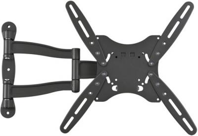 Кронштейн для телевизора Kromax Techno-5 - фото