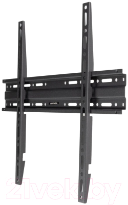 Кронштейн для телевизора ARM Media PLASMA-3 Black