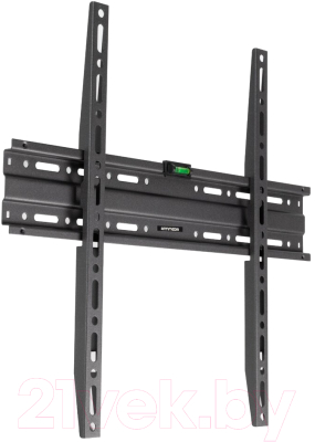 Кронштейн для телевизора ARM Media PLASMA-3 Black