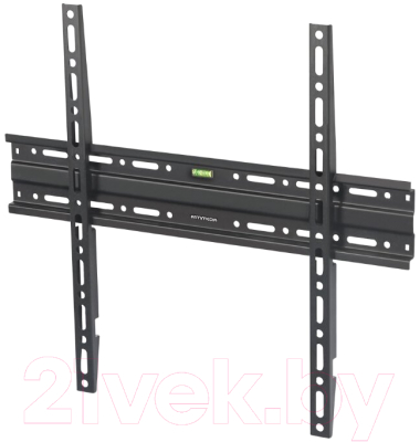 Кронштейн для телевизора ARM Media PLASMA-3 Black