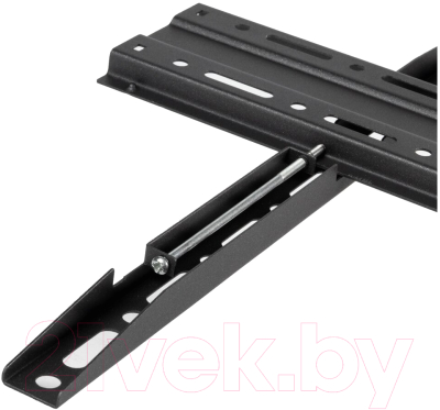 Кронштейн для телевизора ARM Media PLASMA-3 Black