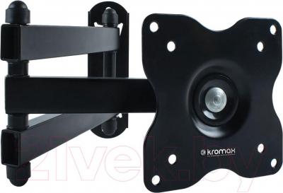 Кронштейн для телевизора Kromax Dix-15 - фото