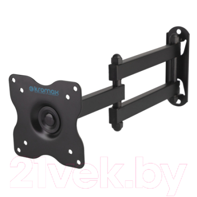 Кронштейн для телевизора Kromax Dix-15