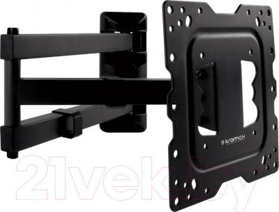 Кронштейн для телевизора Kromax Dix-18 - фото