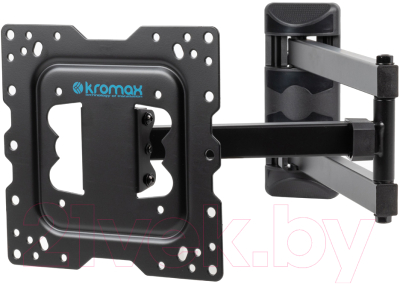 Кронштейн для телевизора Kromax Dix-18