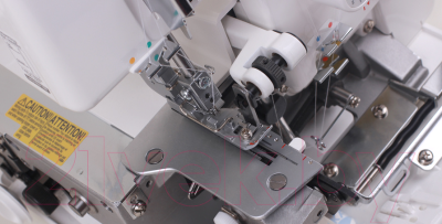 Оверлок Juki МО-54e